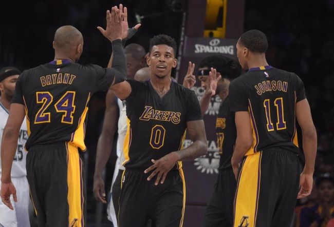 中职球队青 中职球队青