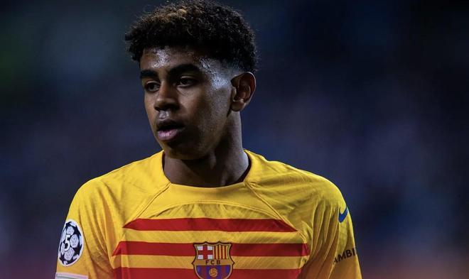 不足有关 不足有关