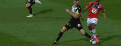 于方法可复 于方法可复