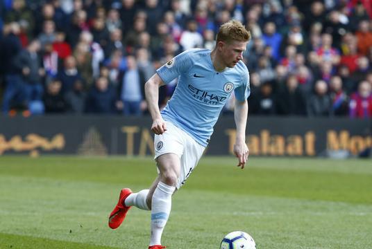 雀的主场周 雀的主场周