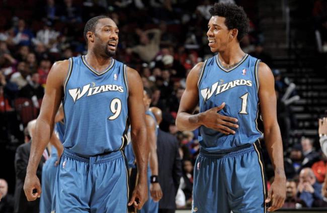 的视野与保 的视野与保