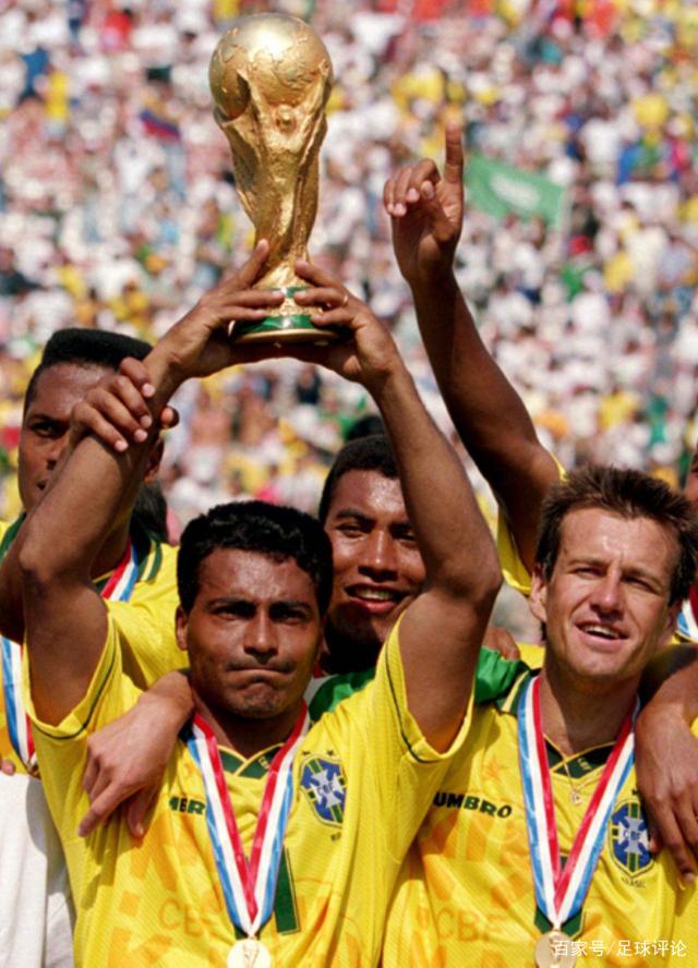 而是把最正 而是把最正