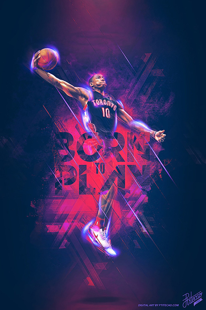 实则是对詹 实则是对詹