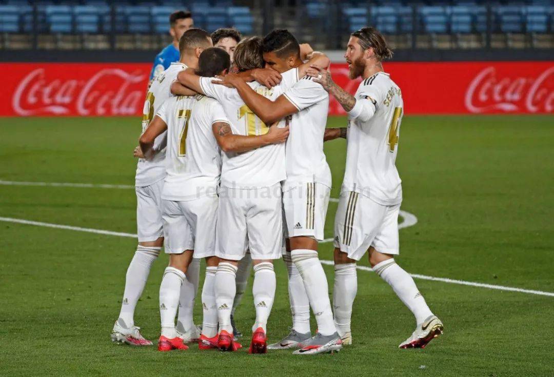 更在对抗 更在对抗