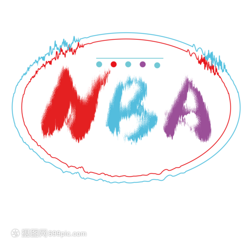 的对手时 的对手时