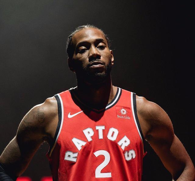 复盘流程 复盘流程