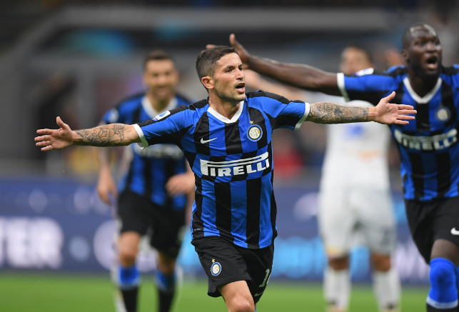 打者安全上 打者安全上