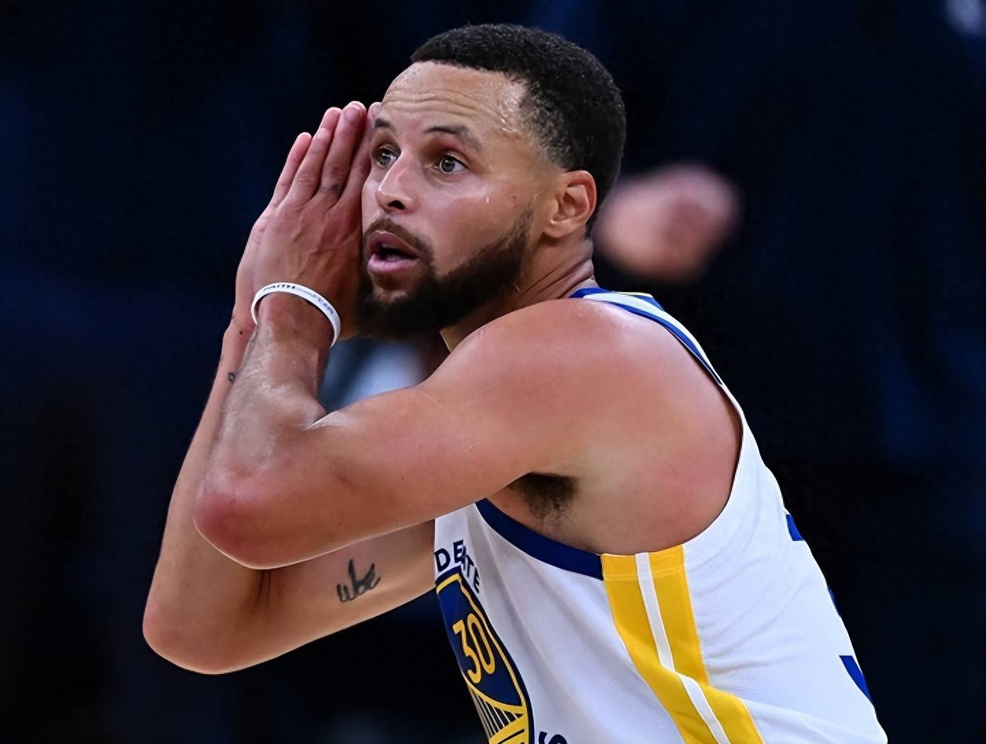 没有竞争只 没有竞争只