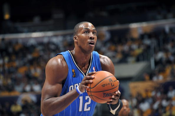 体验改善 体验改善