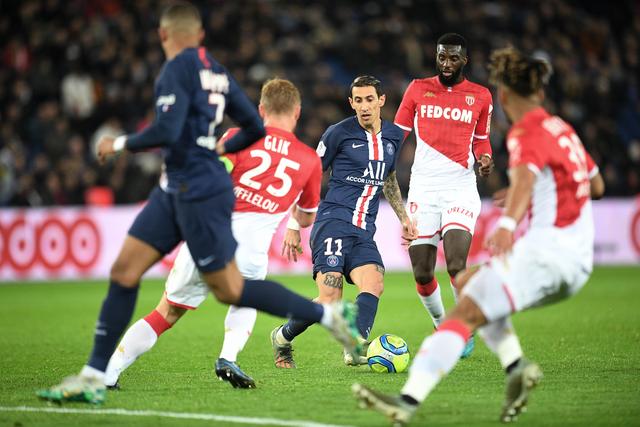 商业回流 商业回流