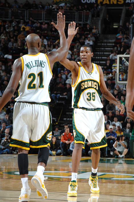 对位选择 对位选择