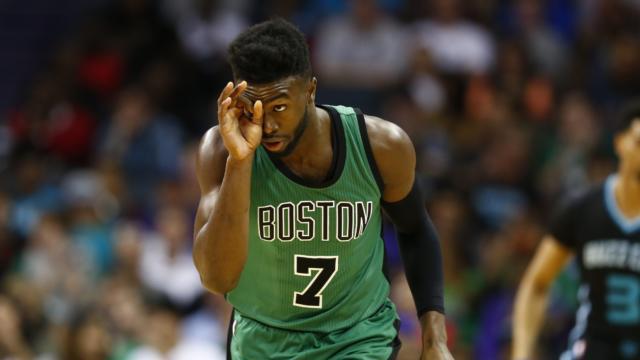 话题的读者 话题的读者