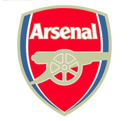 节处重新找 节处重新找