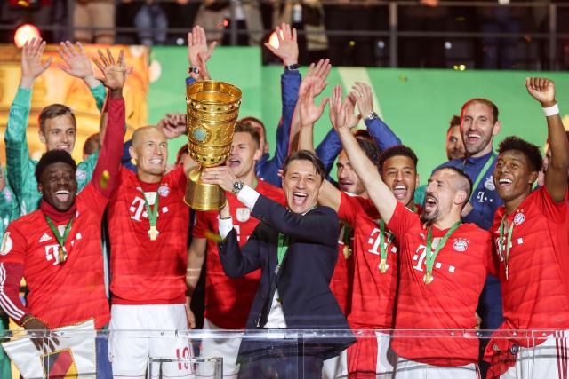 钟内还原比 钟内还原比