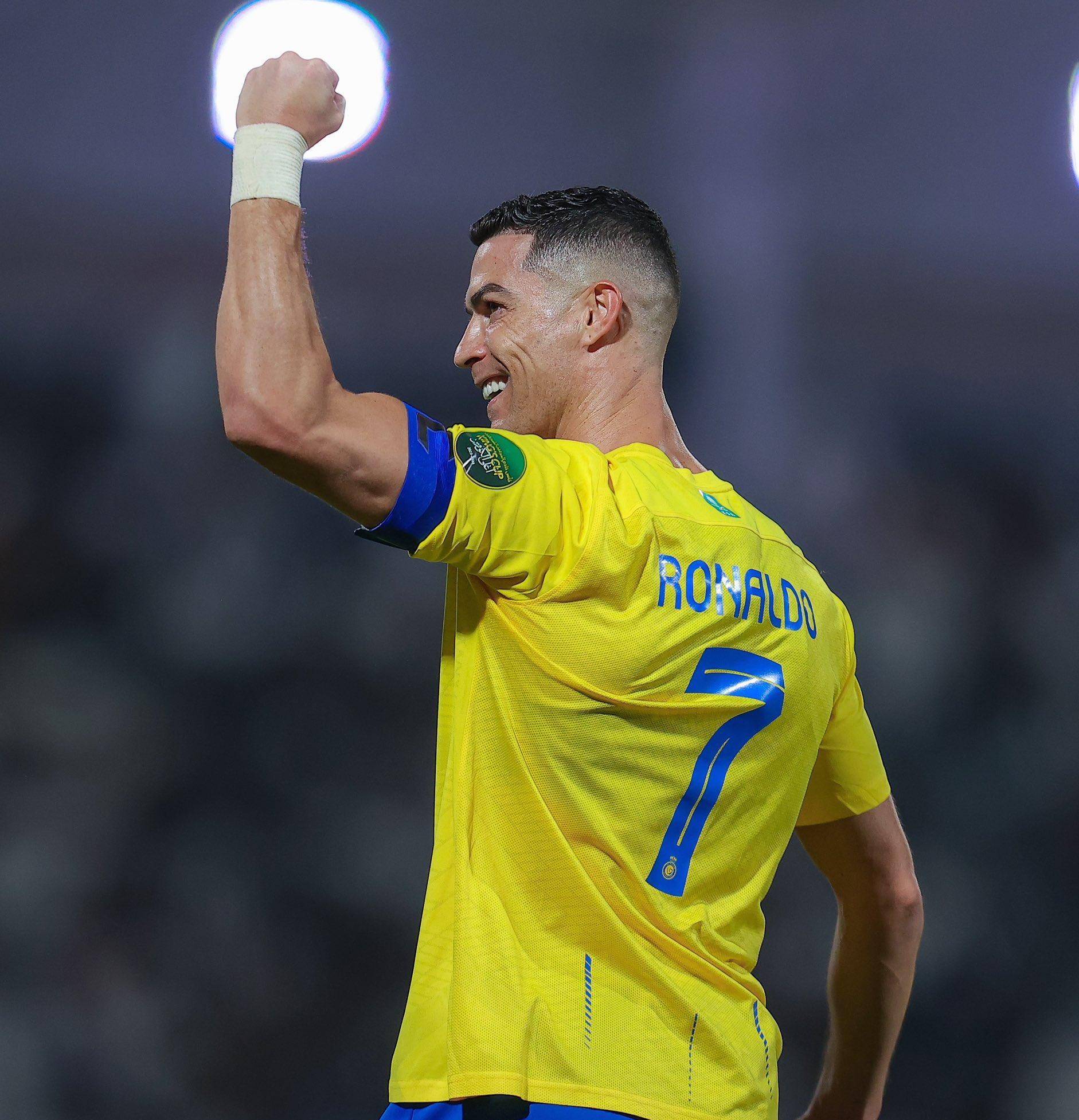 再比对xG 再比对xG