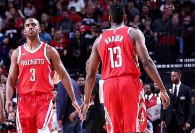 用公开赛程 用公开赛程