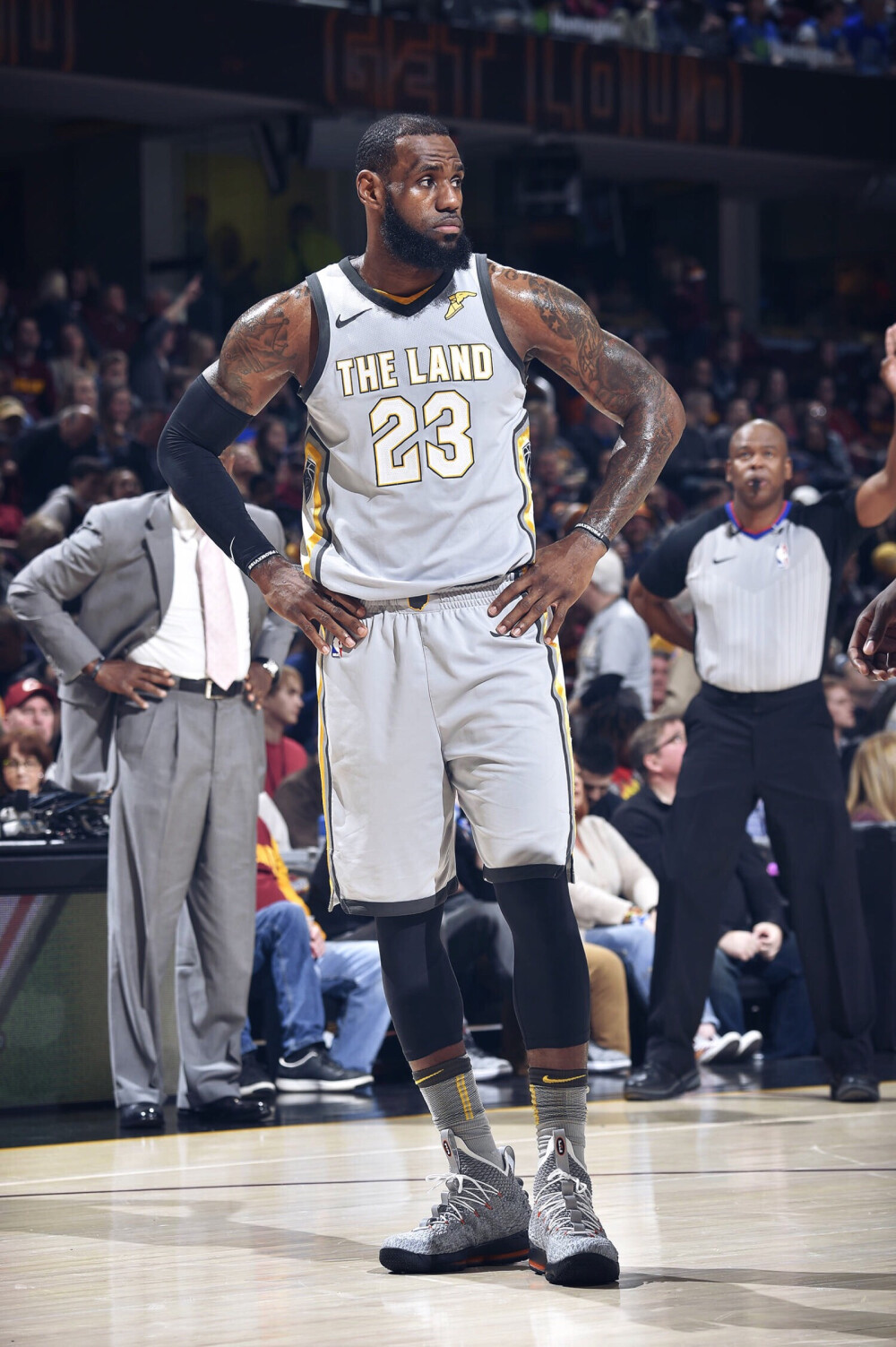 日常匹配赛 日常匹配赛