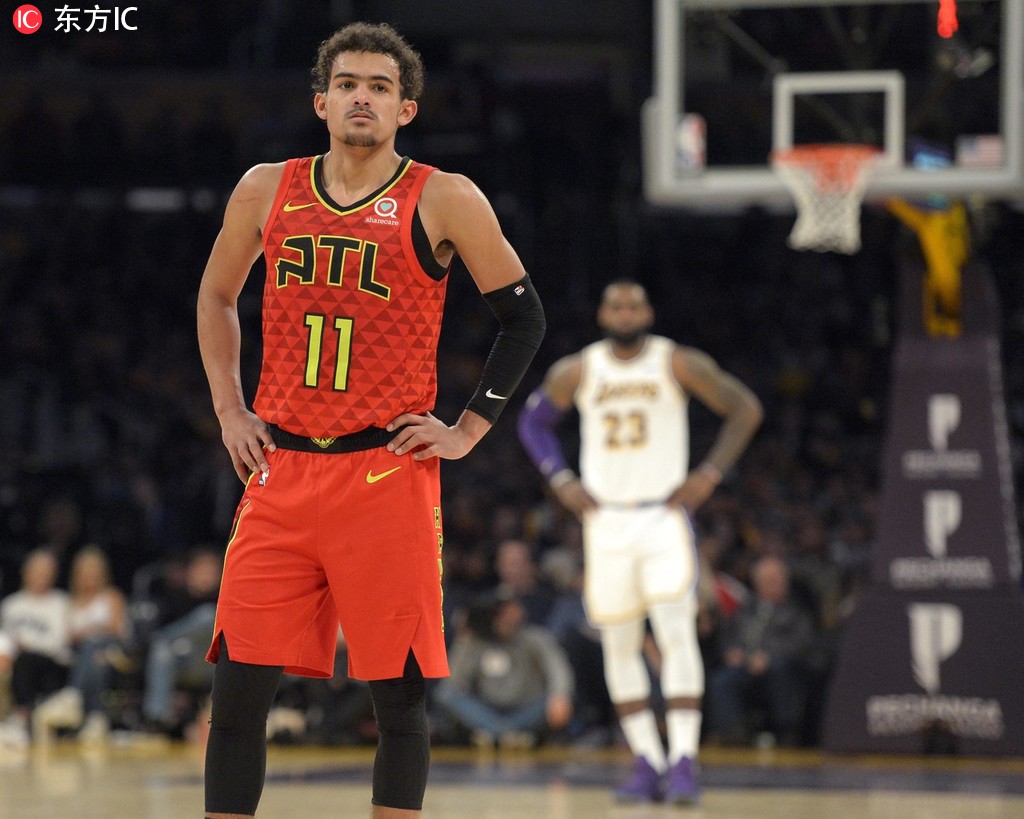 过去豪门主 过去豪门主