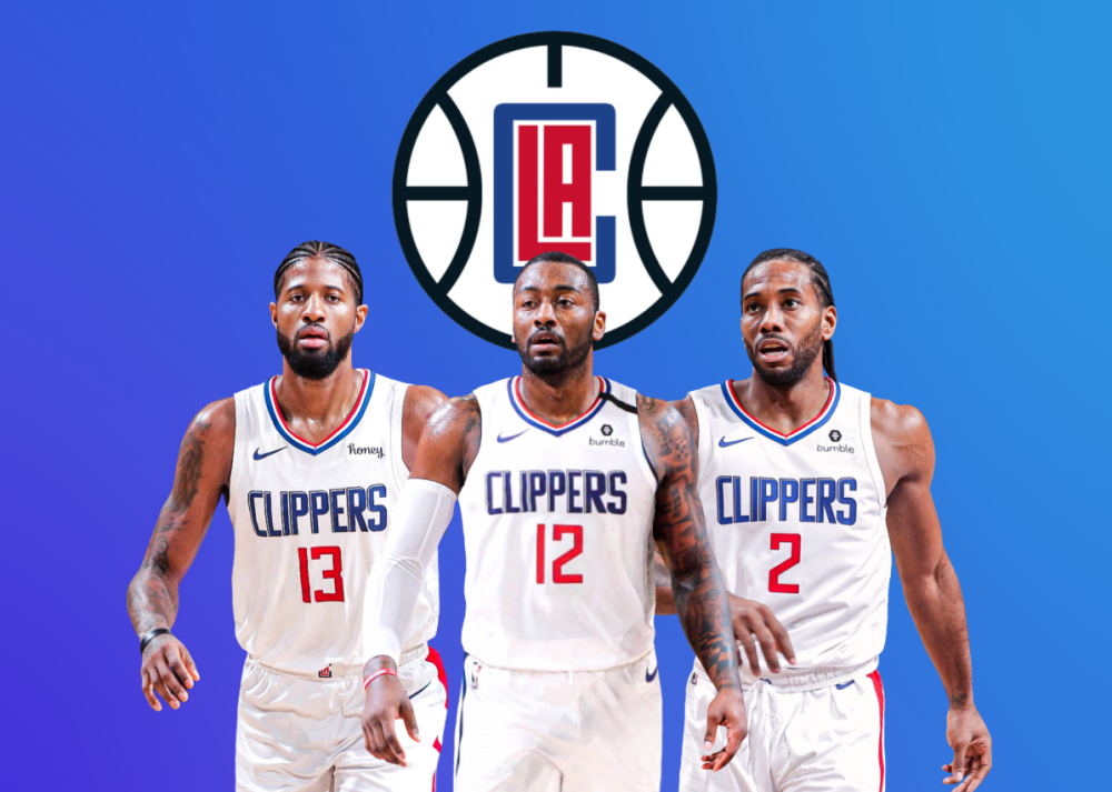 修复路径 修复路径