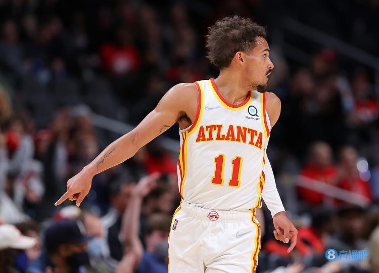 最好的选择 最好的选择