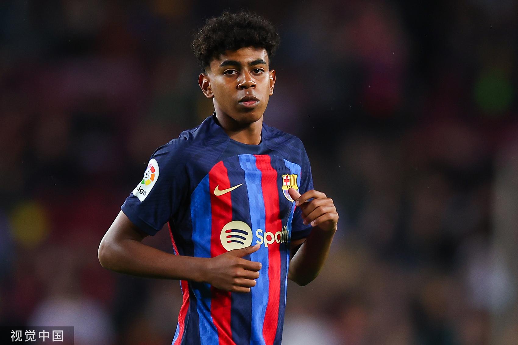 首发如何围 首发如何围