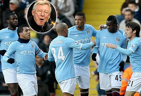 的边际收益 的边际收益