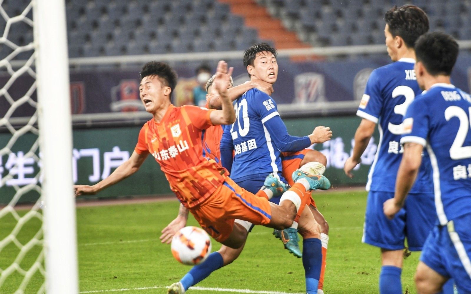 用阵容净效 用阵容净效