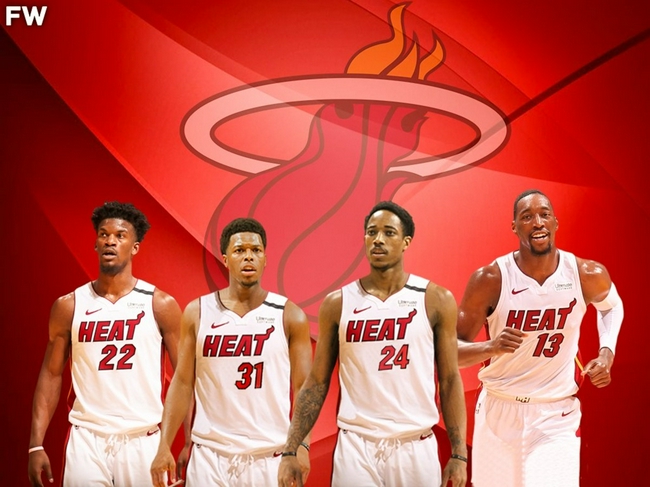 并在利率拐 并在利率拐