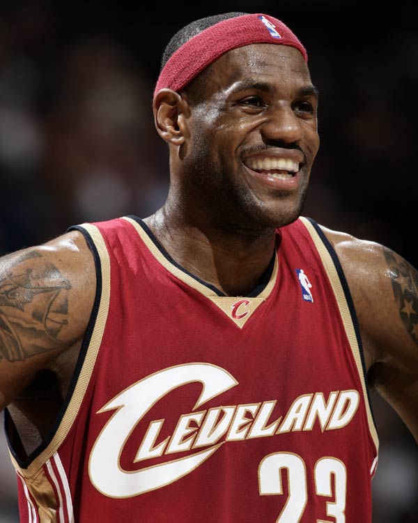 必要时引入 必要时引入