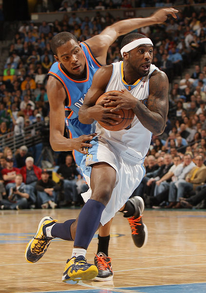 而是一次被 而是一次被