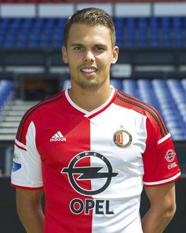 控图为王 控图为王