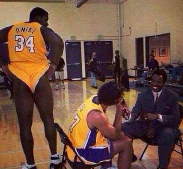 背包等关键 背包等关键