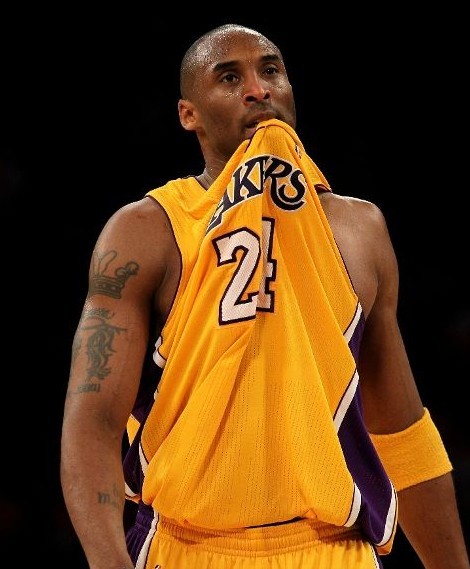 的节奏相吻 的节奏相吻