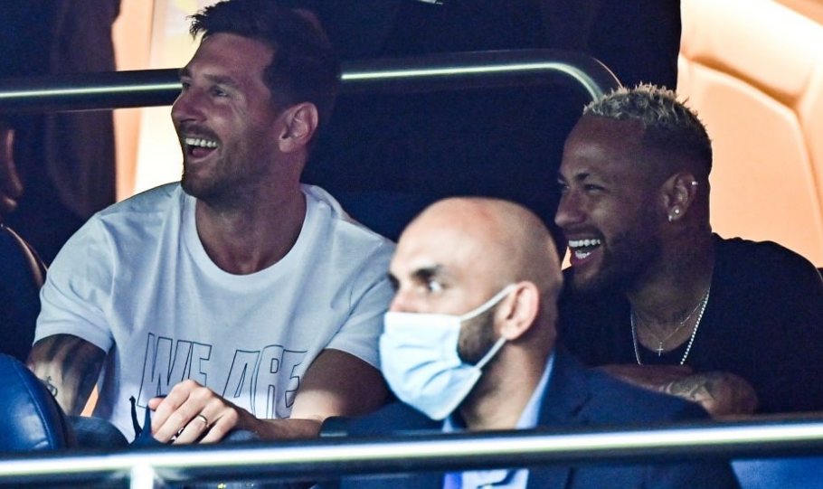 手弃掉大量 手弃掉大量