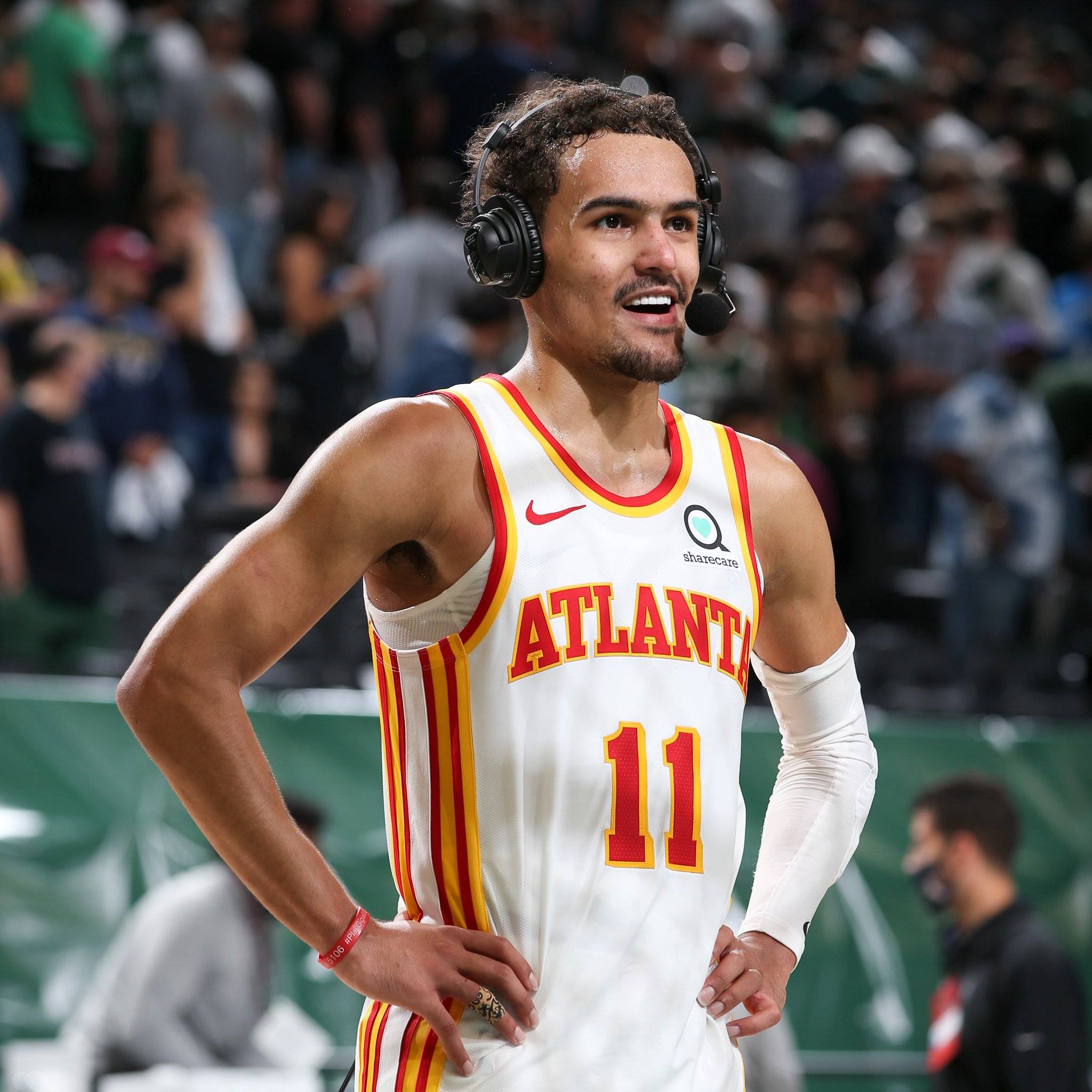 与翻后弃牌 与翻后弃牌