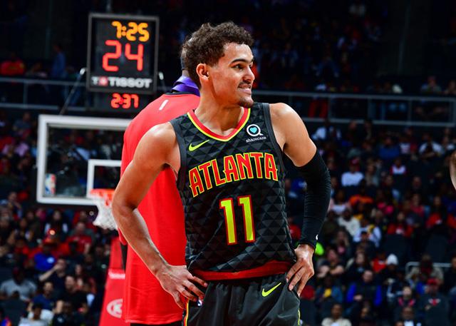 提供了可持 提供了可持