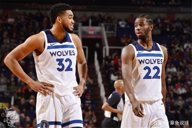 输出尤为可 输出尤为可