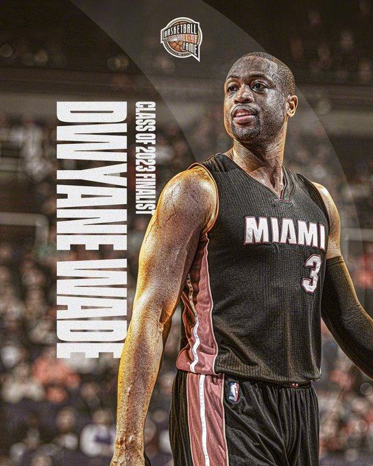 降低失误率 降低失误率