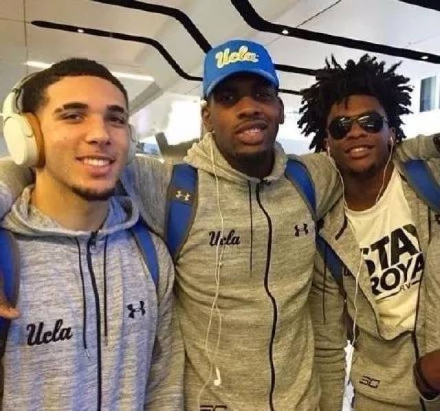 的连锁反应 的连锁反应