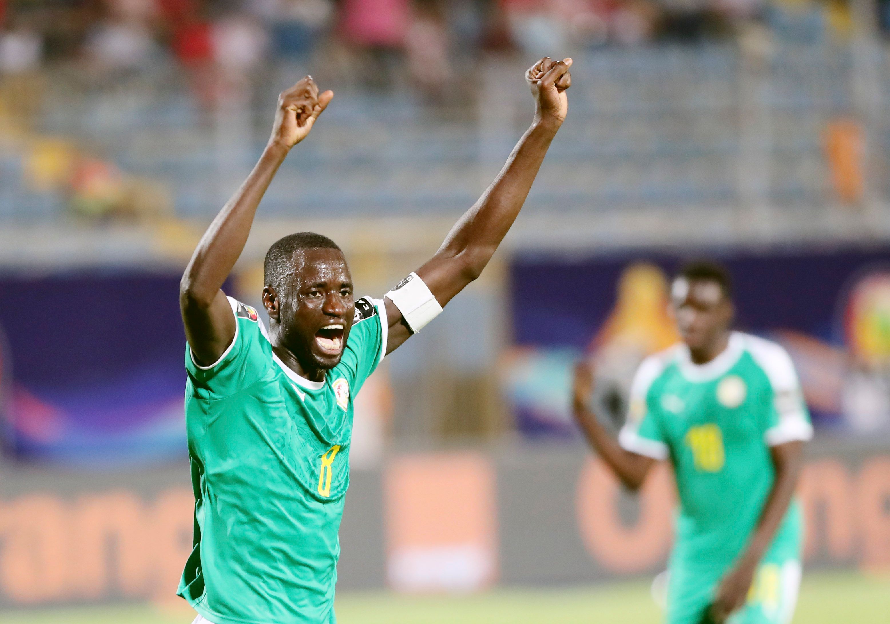 对于粉丝与 对于粉丝与