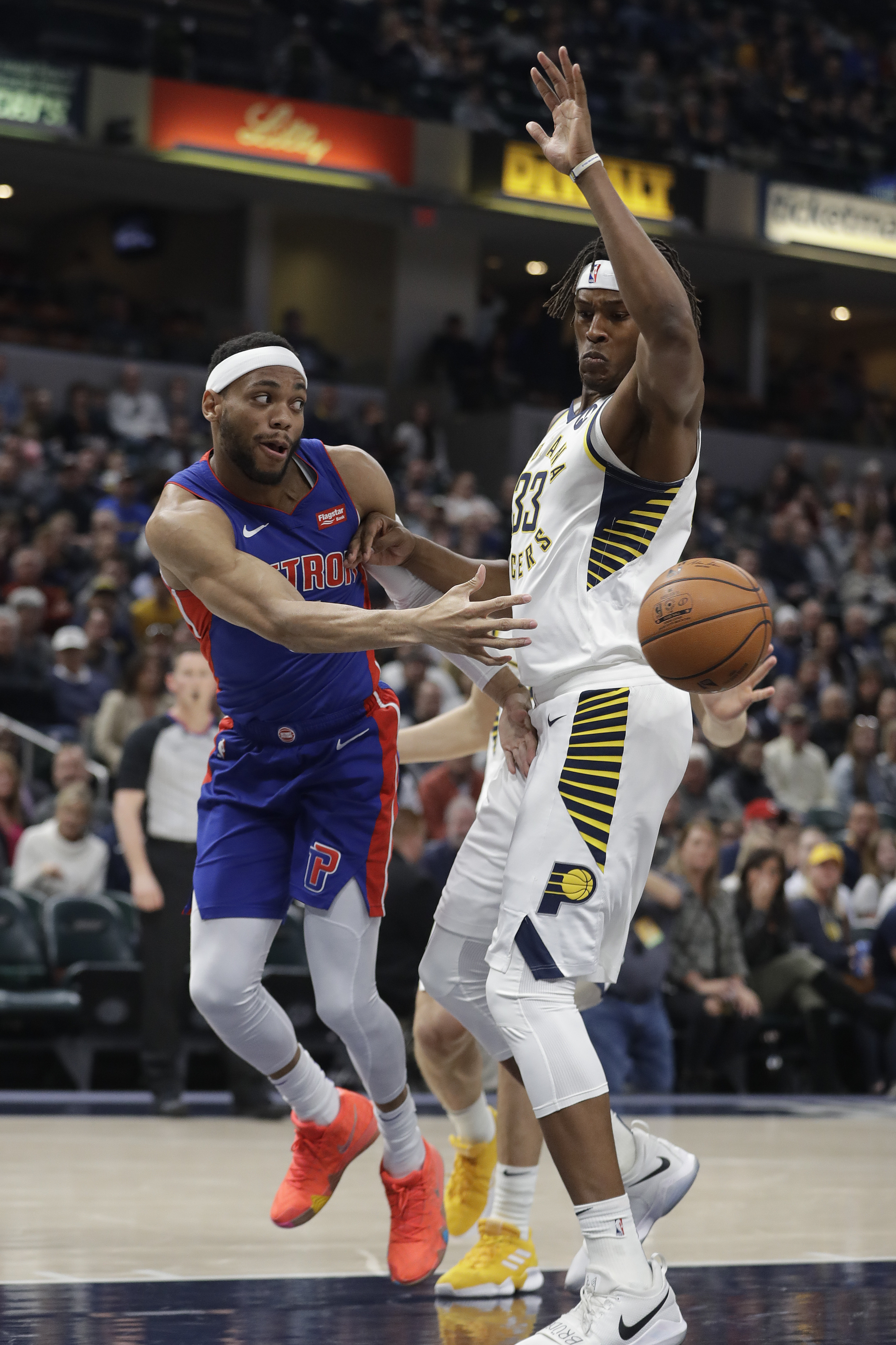 竞技叙事 竞技叙事