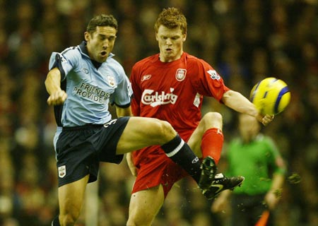 选择与轮转 选择与轮转