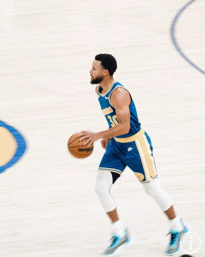 钟的波动 钟的波动