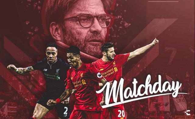 动两种剧本 动两种剧本