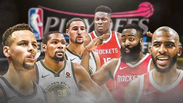 团队目标从 团队目标从