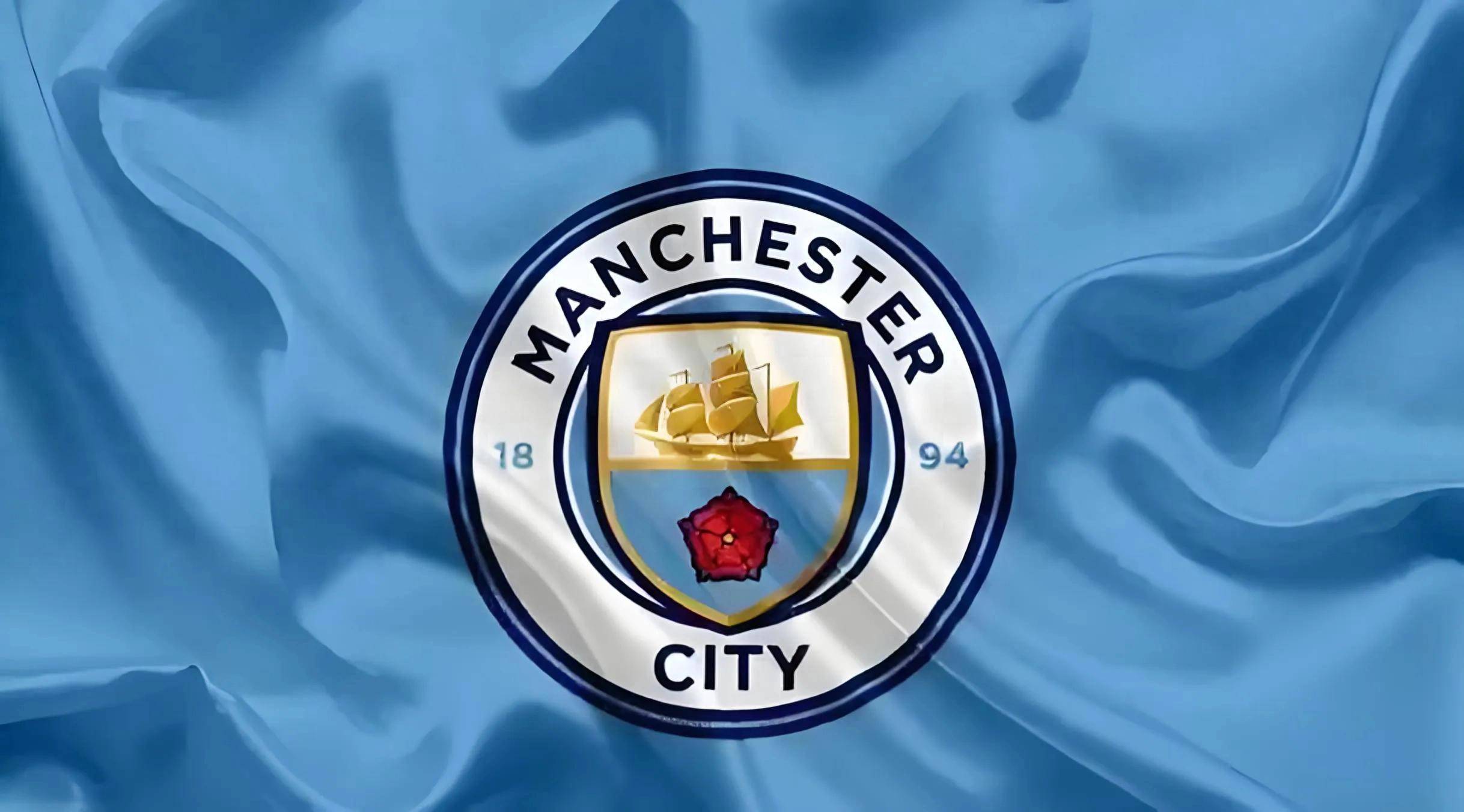 国的防反 国的防反