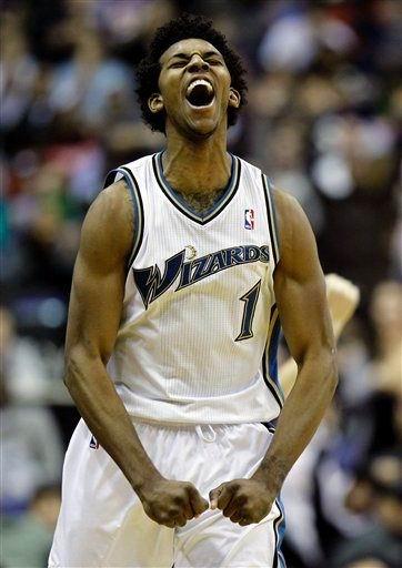 抗以防守见 抗以防守见