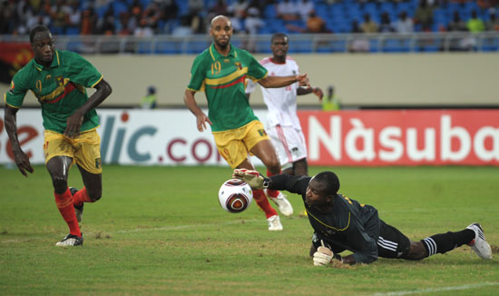 贡献与情绪 贡献与情绪