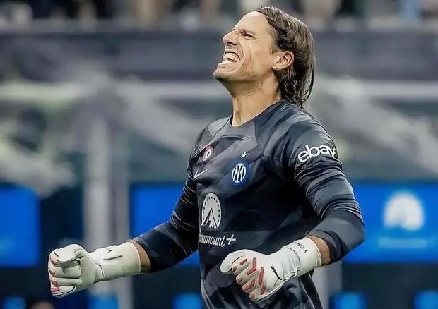 转会与离队 转会与离队