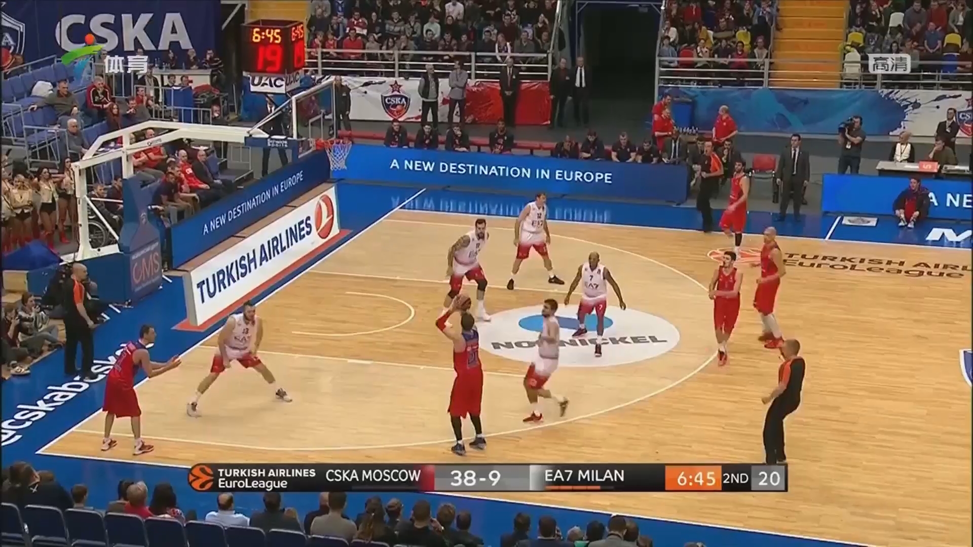 基于事实做 基于事实做